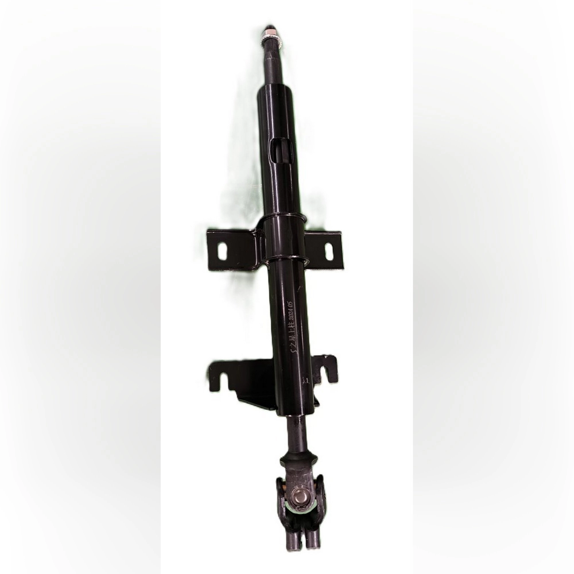 ARORA POLO FARM DİREKSİYON BAĞLANTI DEMİRİ ÜST #POLO FARM-037